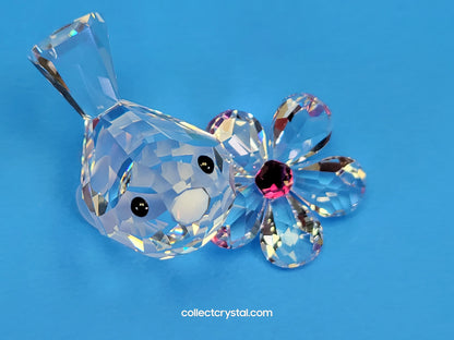 BABY BIRD 840329