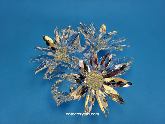 FLOWER ARRANGEMENT MAXI 252976