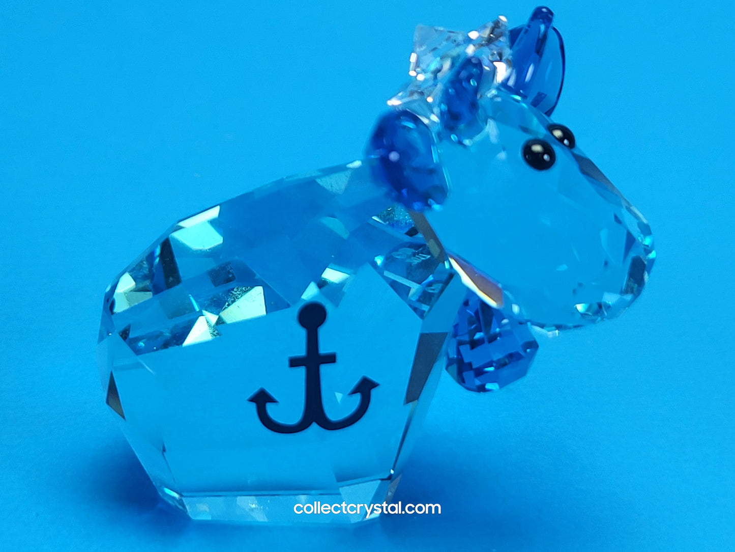LOVLOTS 2017 SAILOR MO Cow # 5270739