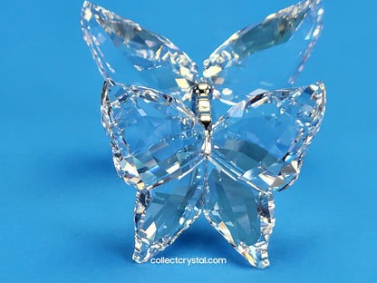 LOVE BUTTERFLIES 1143416