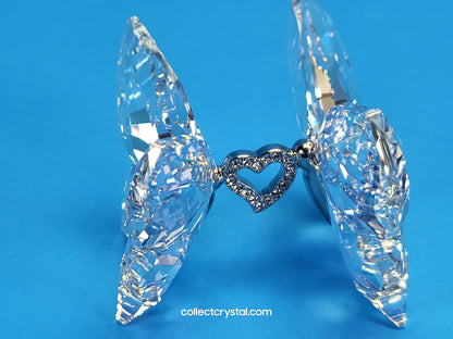 LOVE BUTTERFLIES 1143416