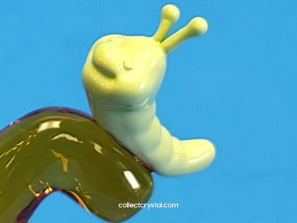 DISNEY WINNIE THE POOH AND FRIENDS – TIGGER 1142841