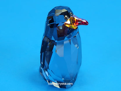 LOVLOTS SEALIFE – JACK THE PENGUIN 1115223