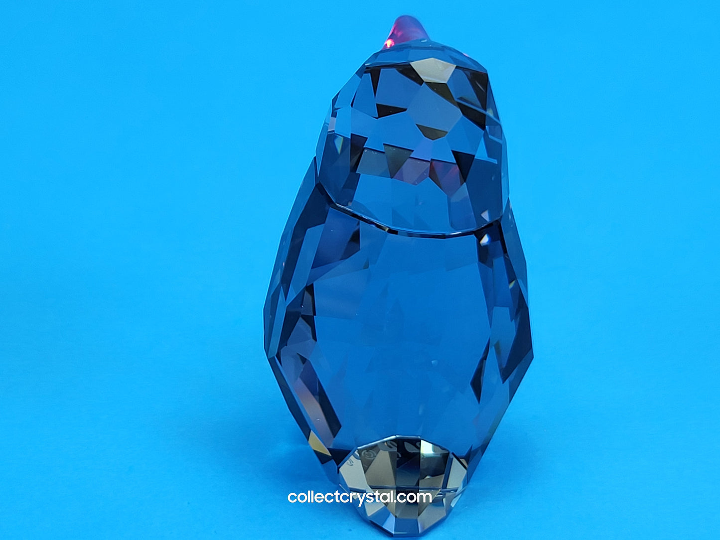 LOVLOTS SEALIFE – JACK THE PENGUIN 1115223