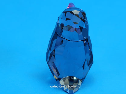 LOVLOTS SEALIFE – JACK THE PENGUIN 1115223