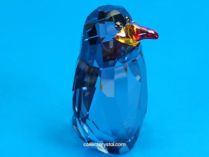 LOVLOTS SEALIFE – JACK THE PENGUIN 1115223