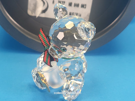 KRIS BEAR – HONEY POT 213068