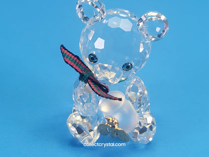KRIS BEAR – HONEY POT 213068