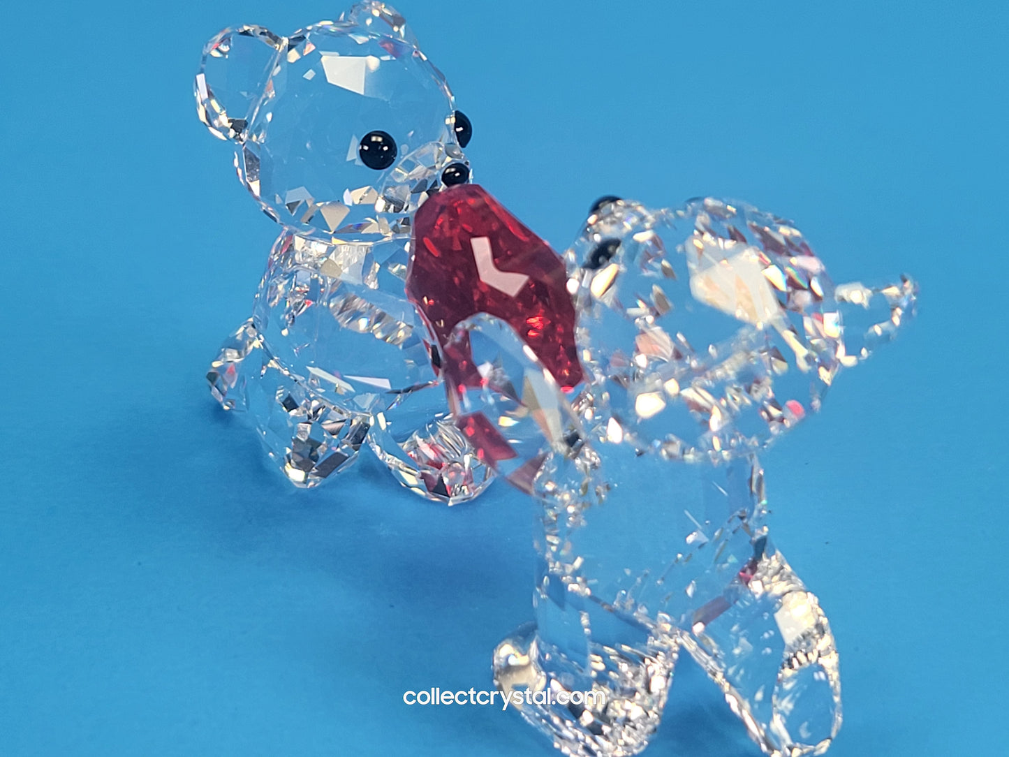 KRIS BEAR – MY HEART IS YOURS 1143463