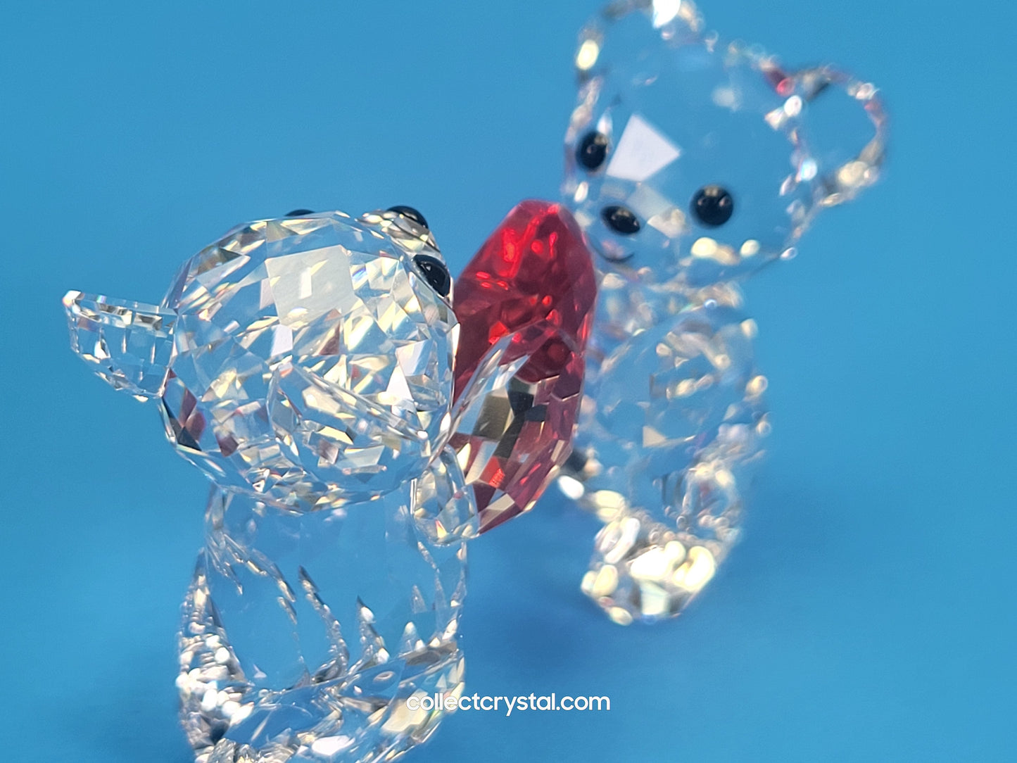 KRIS BEAR – MY HEART IS YOURS 1143463