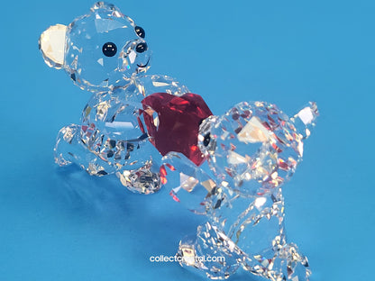 KRIS BEAR – MY HEART IS YOURS 1143463