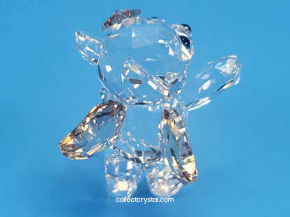 KRIS BEAR – 2010 ANNUAL EDITION 1054561 - Angel