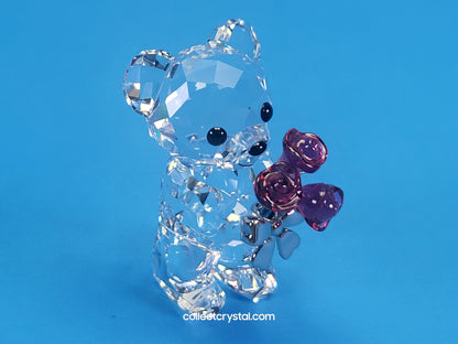 KRIS BEAR – RED ROSES FOR YOU 1096731