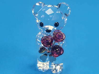 KRIS BEAR – RED ROSES FOR YOU 1096731