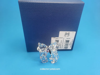 KRIS BEAR – THE FIRST KISS 1114098