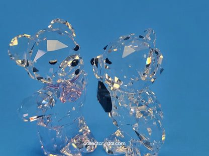 KRIS BEAR – THE FIRST KISS 1114098