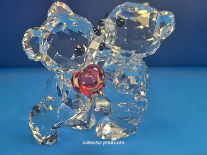 KRIS BEAR – A ROSE FOR YOU 1077419