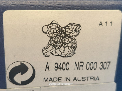 KRIS BEAR – A ROSE FOR YOU 1077419