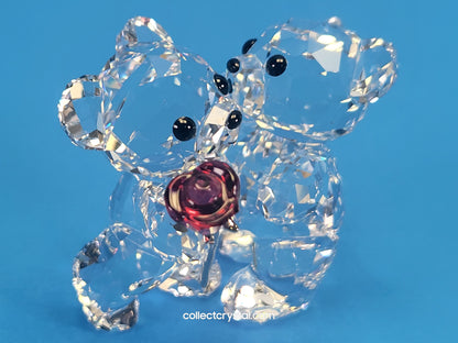 KRIS BEAR – A ROSE FOR YOU 1077419