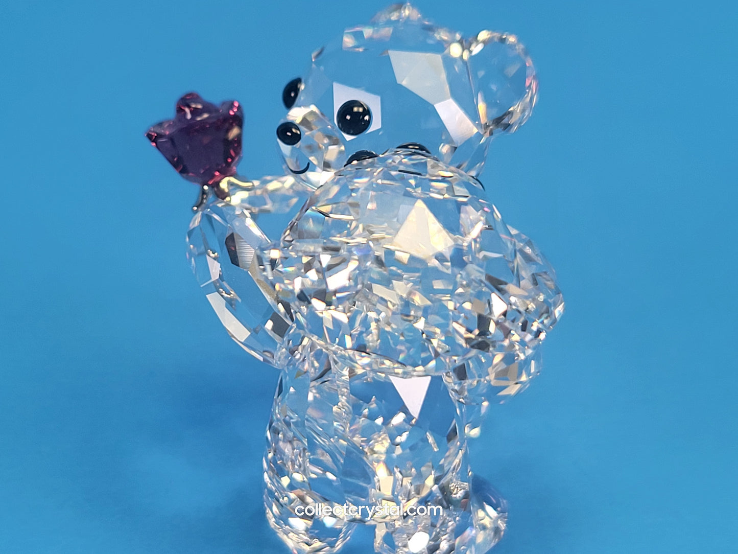 KRIS BEAR – A ROSE FOR YOU 1077419