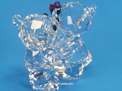 KRIS BEAR – A ROSE FOR YOU 1077419