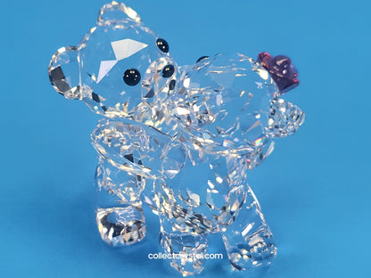 KRIS BEAR – A ROSE FOR YOU 1077419