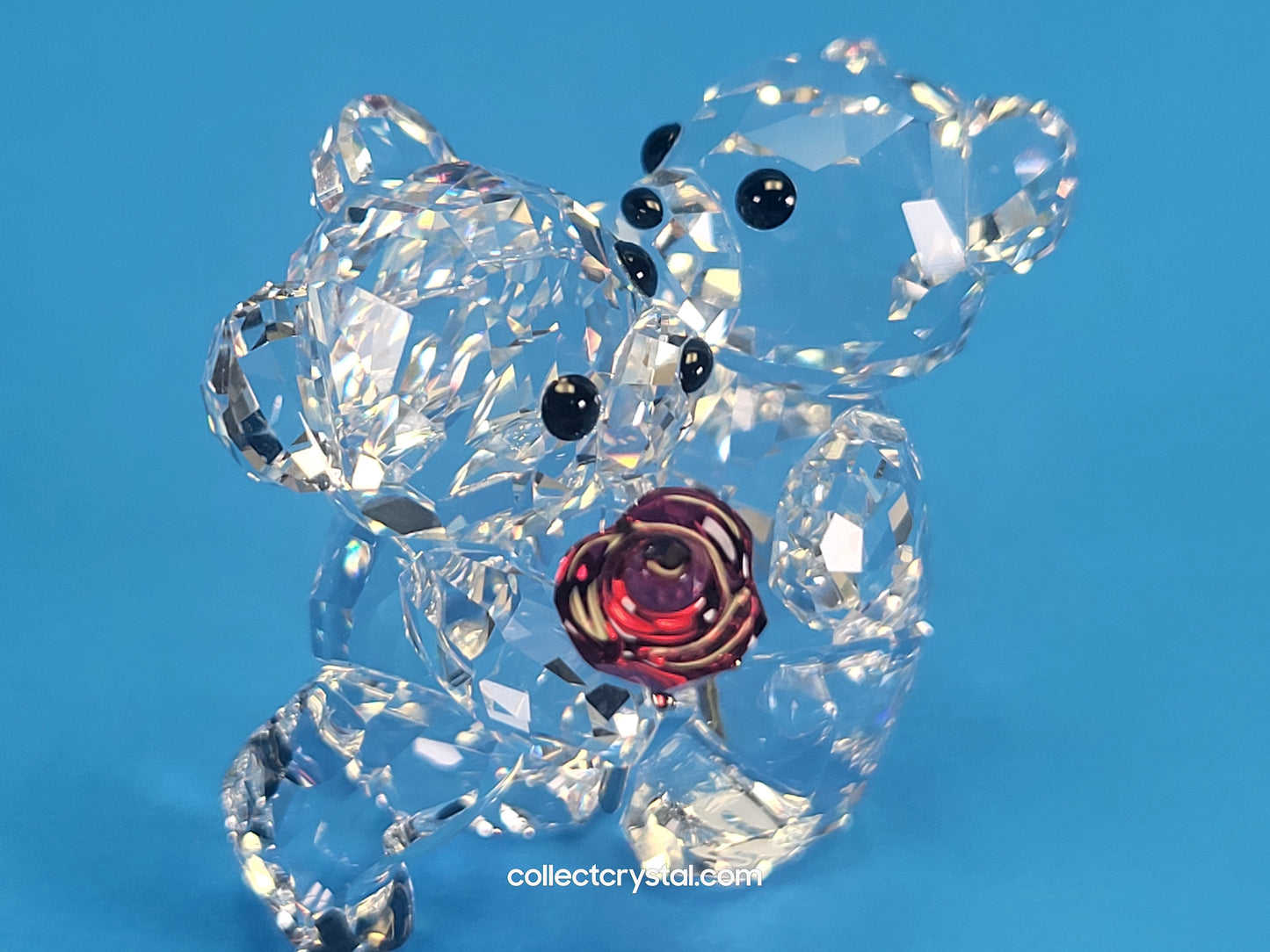 KRIS BEAR – A ROSE FOR YOU 1077419