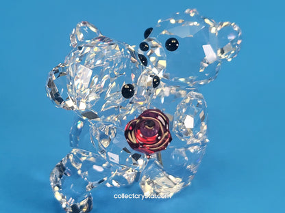 KRIS BEAR – A ROSE FOR YOU 1077419