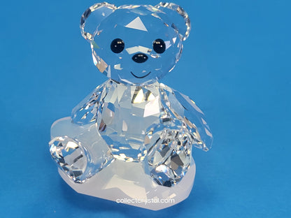 KRIS BEAR – PERFECTLY HAPPY 1016618