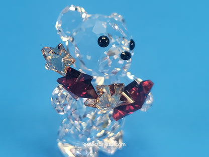 KRIS BEAR – 2009 ANNUAL EDITION # 1006048