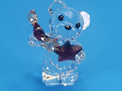 KRIS BEAR – 2009 ANNUAL EDITION # 1006048