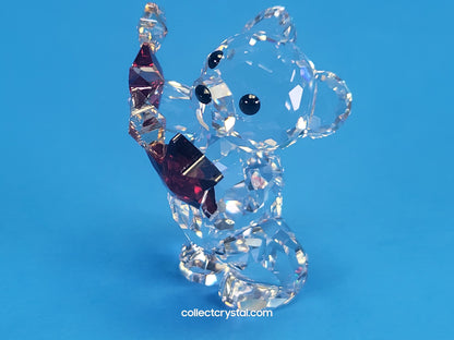 KRIS BEAR – 2009 ANNUAL EDITION # 1006048
