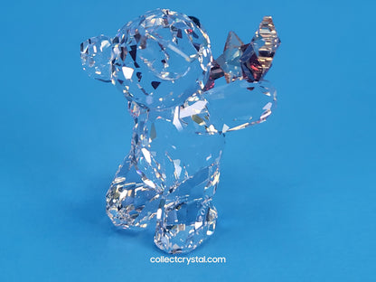 KRIS BEAR – 2009 ANNUAL EDITION # 1006048