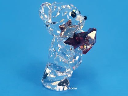 KRIS BEAR – 2009 ANNUAL EDITION # 1006048