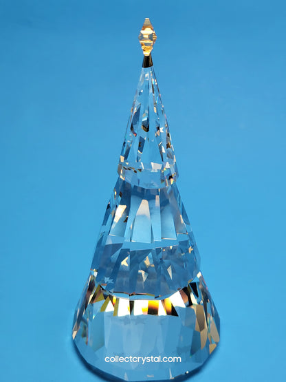 MAGICAL CHRISTMAS TREE 1006041