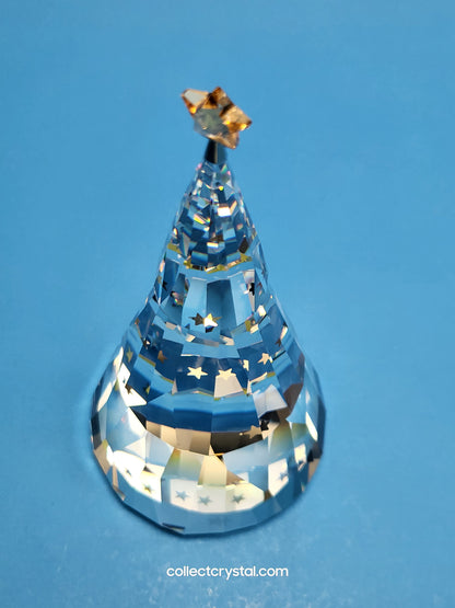 MAGICAL CHRISTMAS TREE 1006041
