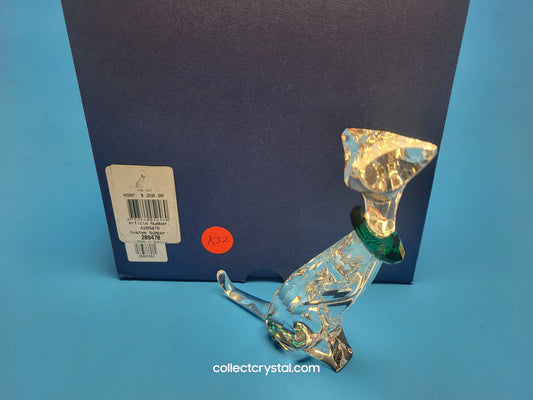 SYMBOLS – CAT 289478
