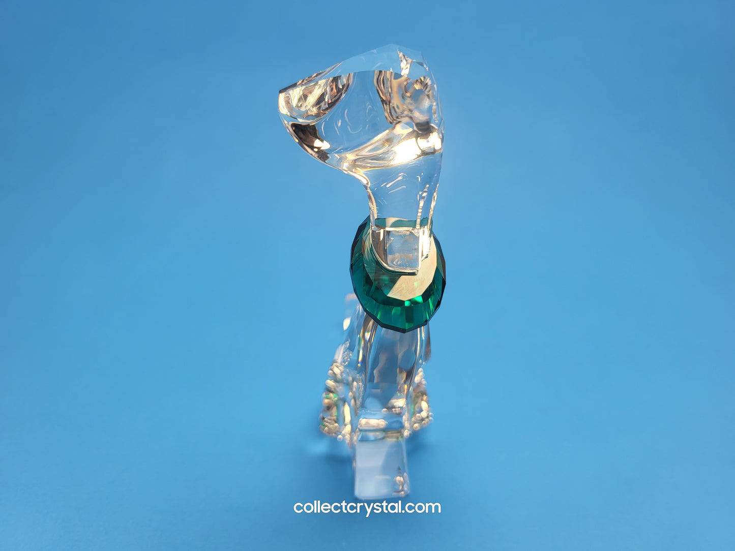 SYMBOLS – CAT 289478