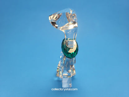 SYMBOLS – CAT 289478