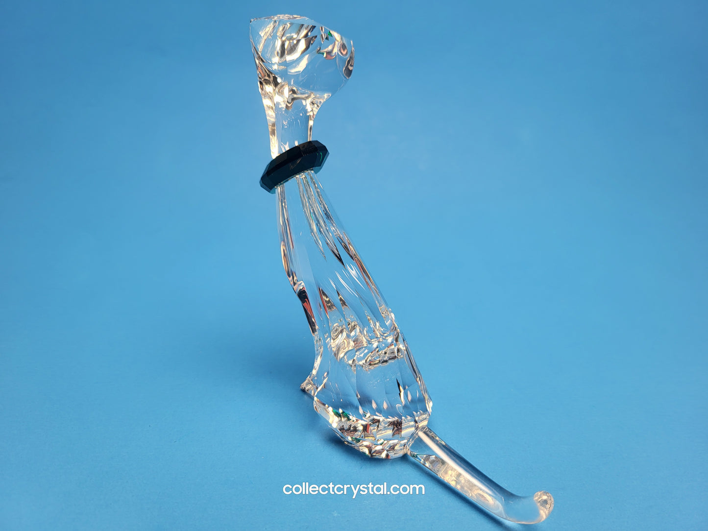 SYMBOLS – CAT 289478