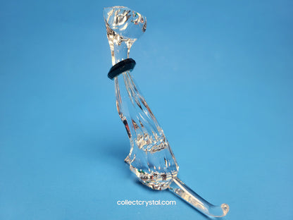 SYMBOLS – CAT 289478