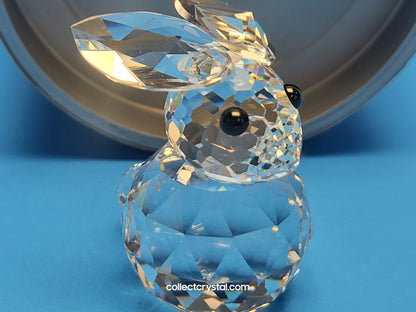 RABBIT LARGE – USA 013725 or 7652 045 000