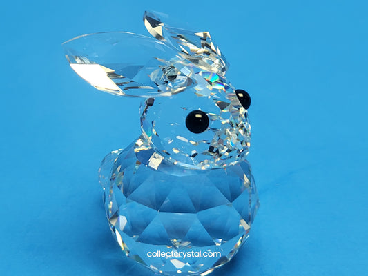 RABBIT LARGE – USA 013725 or 7652 045 000