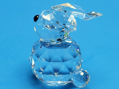 RABBIT LARGE – USA 013725 or 7652 045 000