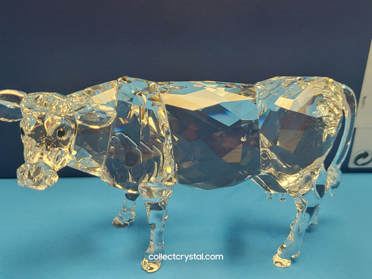 Cow # 905775 Farm Animal Mother