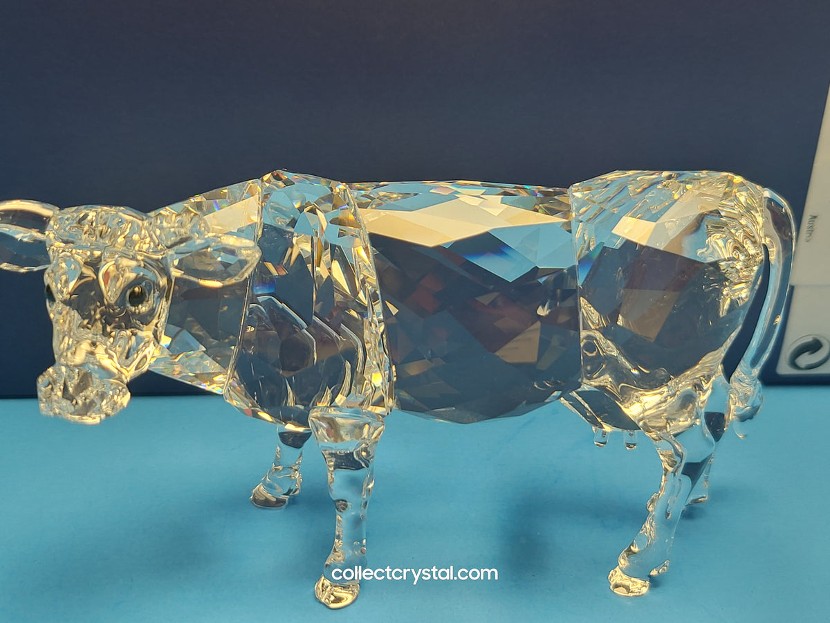 MOTHER COW 905775