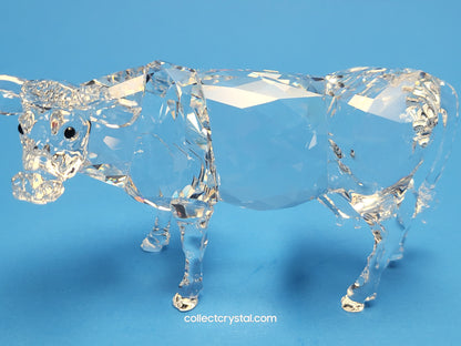 Cow # 905775 Farm Animal Mother