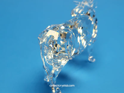 Cow # 905775 Farm Animal Mother