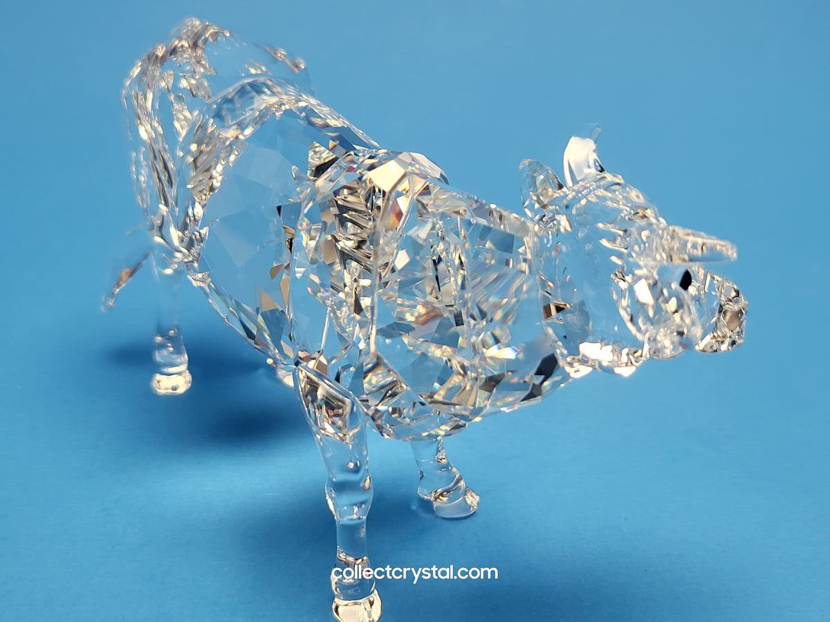 MOTHER COW 905775