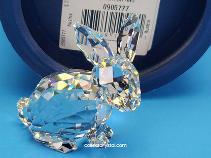 RABBIT LARGE SITTING 905777